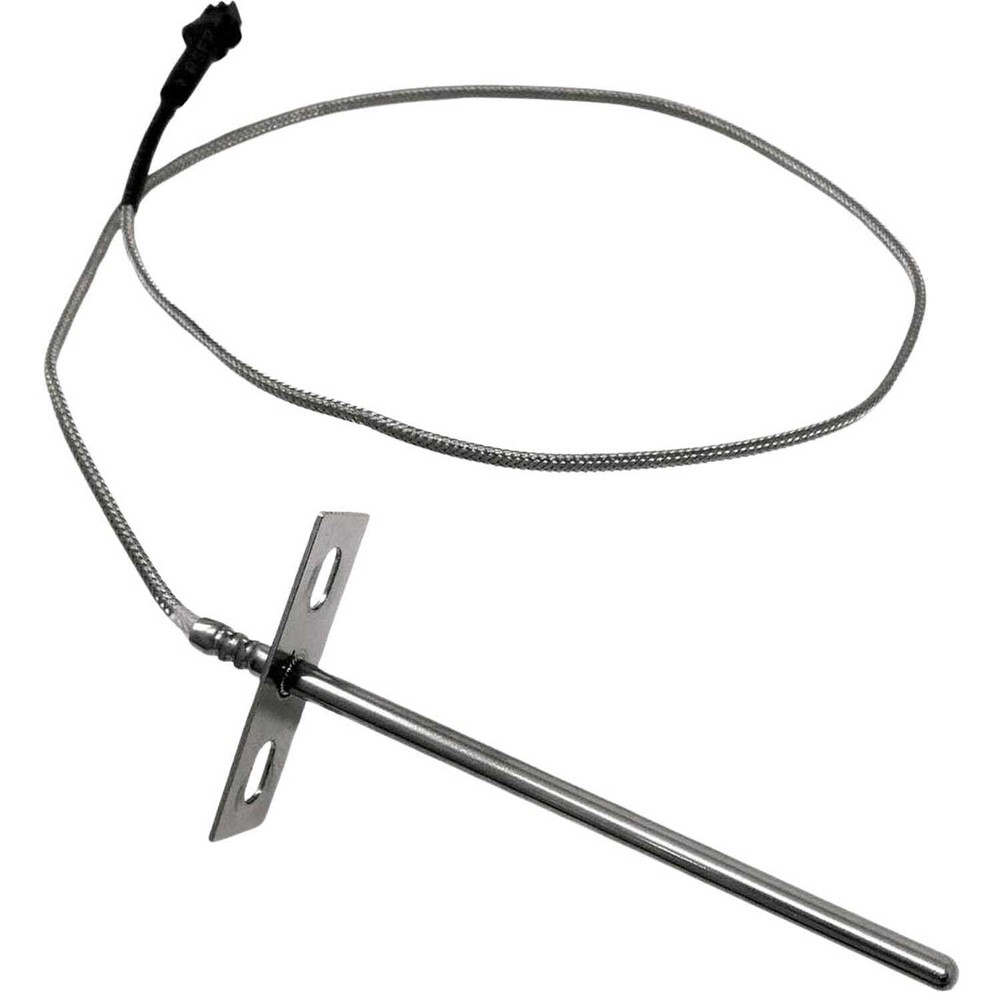 Pit Boss RTD Temperature Sensor Probe, 70123-AMP
