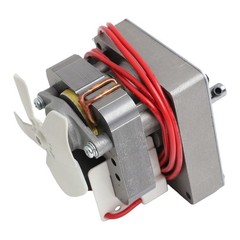 High Performance 2 0 RPM Auger Motor Replacement for Traeger Pellet Grills