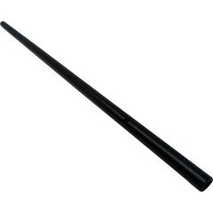 Camp Chef Replacement Wheel Axle for Camp Chef Pellet Grills, PG24XT-4