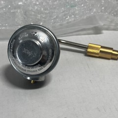 METER STAR Low Pressure 1lb Griddle Regulator Replacement Parts,Griddle Regul…