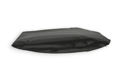 Weber Grill Part # 30174399 – Cvr Blk Scnd Bagd Summit 400 B/i 16