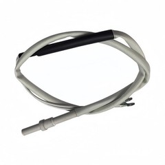 Replacement 12V 80W Ignition Element for Green Mountain Grill Grilling