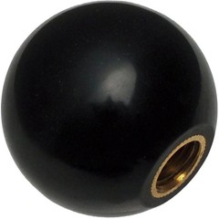 Enviro Heat Exchange Knob (1″ Knob): EF-068