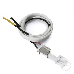 1819-51 & 1836-32 Universal Igniter Kit for Weber Genesis & Spirit Grills with