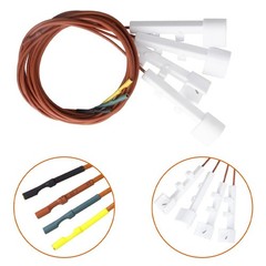 High Quality Replacement Ignition Kit forGenesis II 330 335 Series