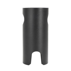 For 20lb 30lb 40lb OPD Propane Tank Cylinder Valve Removal Tool Replace Qcc-1