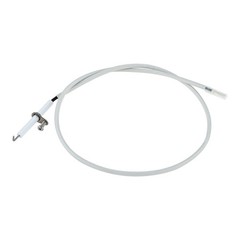 7 Outlets Universal Grill Igniter with Grill Igniter Wires Kit Fit For Nexgrill