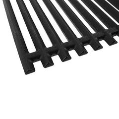 Char-Broil Grill Grate For Commercial Infrared 3 Burner Gas Grills: G466-0025-W1