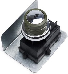 1819-51 Grill Igniter Kit for Weber Genesis 300 Series Gas Grills with Side Cont