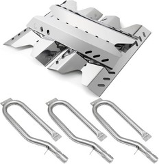 Grill Parts for Members Mark BQ06042-1, BQ05046-6-A, BQ05046-6, BQ05046-6A, B09S