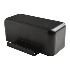 Grease Cup Grease Collector Drip Tray For 17 22 28 36 Inch Grill Oil Cup Tray