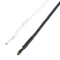 Push Button Igniter Replacement for Weber Spirit Genesis Platinum Gas Grill 7509