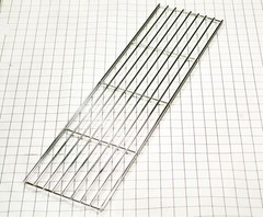 Napoleon Grill Part # N520-0023 – Warming Rack, Standard