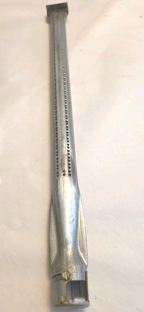 JennAir PRG4810NP 48″ Gas Range Griddle Burner Tube Assembly Genuine OEM Part