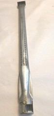 JennAir PRG4810NP 48″ Gas Range Griddle Burner Tube Assembly Genuine OEM Part