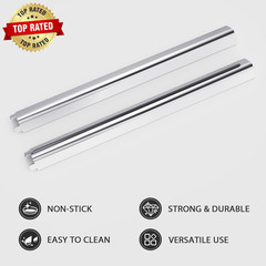 Grill Parts for Charbroil Performance 2-Burner 463630021 463655021 463655421 463