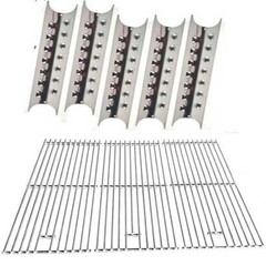 Repair Kit For Master Forge 3218LT, 3218LTM, 3218LTN, E3518-LP,L3218, Gas Models