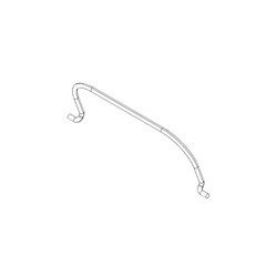Charbroil Grill Part # C304-0010-W1 – Cooking Grate Handle (set of 2)