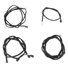 Grill Components Wire Kit for 5601050 Models MB20040220 MB20040221 MB20041220