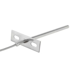 Replace Kitchen BBQ RTD Temperature Probe Sensor For Pit Boss 3 4 5 7 Series
