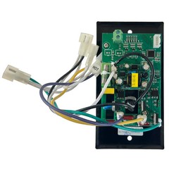 Z Grills 125V Digital Controller for 550B Pellet Grills