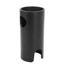 Valve Removal Tool For Opd 20/30/40lb Acme New Style Propane Cylinder LPG Qcc-1