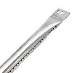 Grill Replacement Parts for Brinkmann 810-3660-S, 810-3660-F, 810-4557-0, 810…