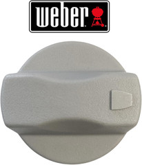 Weber # 78960 Gas Grill Repl Control Kb for Spirit 500 & 700 Genesis 1000-5500 a