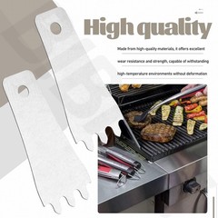 2PACK CLEANING TOOL G520-0042-W1 W