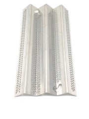 Replacement Heat Plate for Select 30NB, 30PC, AOG 30NB, AOG, Outdoor 30PC Models