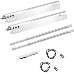 Grill Replacement Parts for Charbroil Performance 2 Burner 463625217 46367351