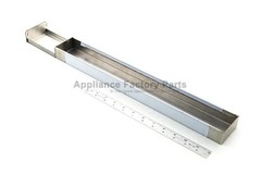 Fisher and Paykel Grill Part # 214014 – Smoker Tray W/a