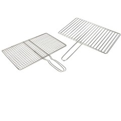 Perfect For Gatherings Outdoor Grilling BBQ Grill Accessory Long Handle Design