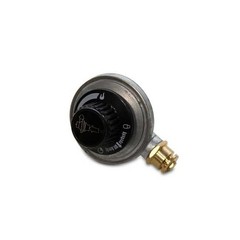 Charbroil Grill Part # G102-0400-W1 – Valve / Regulator, Tt, 1
