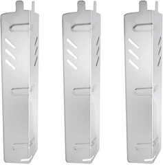 Grill Replacement Parts for Backyard Grill BY13-101-001-11, BY14-101-001-01, BY1