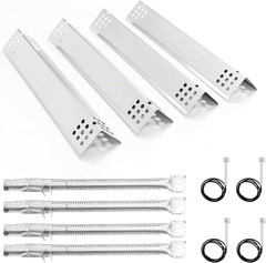 24367 Grill Replacement Parts for Monument 4 Burner 35633 77352 77352MB 17842 24