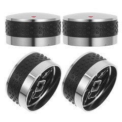 Cooker Knobs Replacement Universal Stove Replacements Gas Grill Dial Control