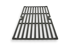 Music City Metals Grill Part # 66123 – Grid, Ci, 16.9375 X 24.9375; Kenmore.