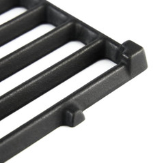 Replacement Parts for GS4 Genesis 2 Grill Grate Weber GS4 Genesis ii 300 & Ge…