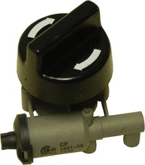 Ducane Spark Generator for Gas Grill 1.56″ x 1.81″ x 1.13″ New 03200