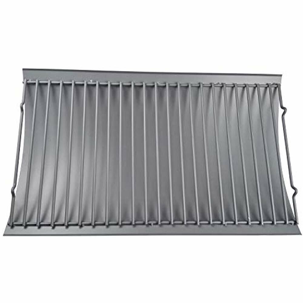 Ash Pan Steel Wire Grate 200157 Nexgrill Cart-Style Char Griller 5050 5072 5650