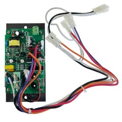 Grillfest Pellet Grill Digital Controller