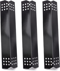 Heat Shield Plates Replacement Parts for Nexgrill & Grill Master Flame Tamers