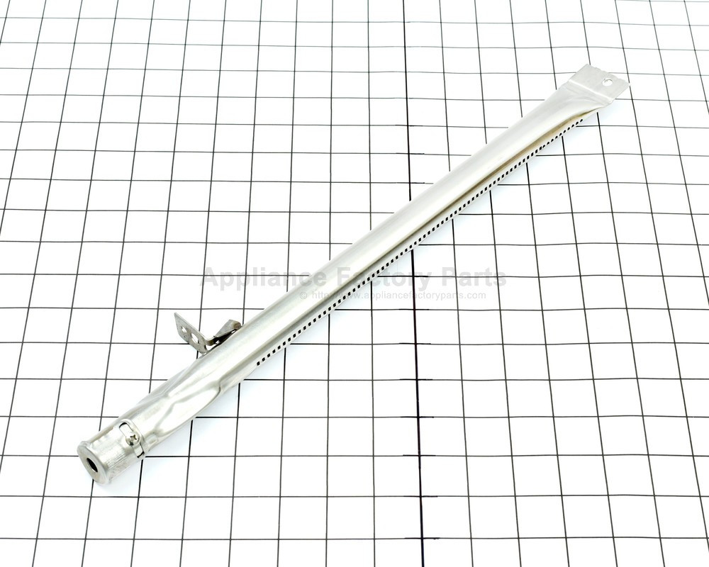 Appliance Factory Parts 154-6390-0 M-BURNER GAS WITH ELECTRODE.