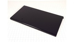 Grill Part # 51175-111A – Door Assembly 440 Rhs Black