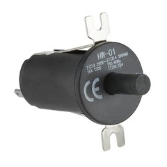 3Pcs Set Lid/Door Switch Replacement For Gravity Series 560/800/1050 XL
