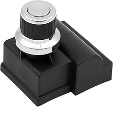 DHL-128-6Q Pulse Igniter Replacement Parts Spark Generator 6 Outlet Push Button