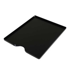 Charbroil Grill Part # G430-0018-W1 – Lid F. Sideburner