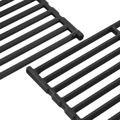 Grill Replacement Parts – Compatible Grates for Broil King & Broil-mate Models