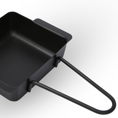 Grill Drip Pan for Home Depot Nexgrill 720-0830H 720-0830D 720-0896, Grease